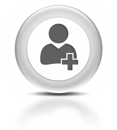 REGISTER-ICO2